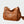 Bolso Encarna · De aire sofisticado