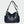 Bolso Encarna · De aire sofisticado
