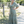 Vestido Eloísa · Maxi bordado con escote en V