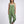Mono Maite · Estampado floral