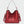 Bolso Elena · De diseño clásico