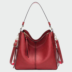 Bolso Elena · De diseño clásico