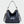 Bolso Elena · De diseño clásico