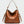 Bolso Elena · De diseño clásico