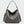Bolso Elena · De diseño clásico