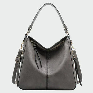 Bolso Elena · De diseño clásico