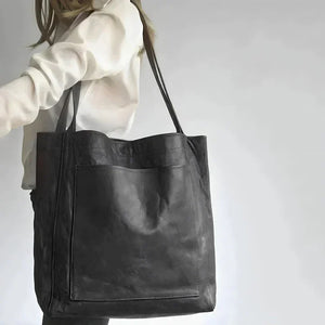 Bolso Alba · De diseño clásico
