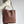Bolso Alba · De diseño clásico