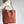 Bolso Alba · De diseño clásico