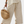 Conjunto Francisca · Minimalista