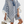 Blusa Gloria · De rayas blusa y short