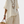 Conjunto Francisca · Minimalista