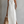 Vestido Dolores · Midi de cuello alto