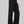 Pantalón Clara · De vestir con cintura elástica