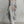 Conjunto Vicenta · Top de tirantes y pantalón fluido