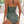 Tankini Nerea · Moldeador de cuello halter