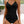 Tankini Nerea · Moldeador de cuello halter