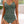 Tankini Nerea · Moldeador de cuello halter