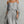 Conjunto Vicenta · Top de tirantes y pantalón fluido