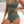 Tankini Nerea · Moldeador de cuello halter