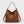 Bolso Gloria · De cuero elegante