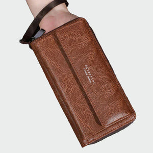 Bolso Eloisa · De estilo refinado