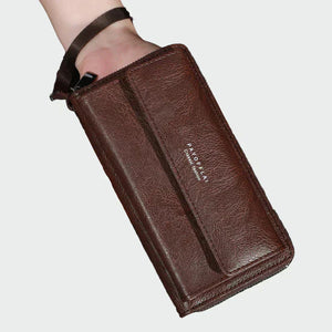 Bolso Eloisa · De estilo refinado