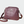 Bolso Carolina · De estilo refinado