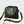 Bolso Carolina · De estilo refinado