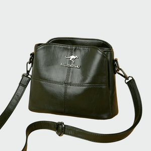 Bolso Carolina · De estilo refinado