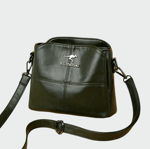 Bolso Carolina · De estilo refinado