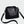 Bolso Carolina · De estilo refinado