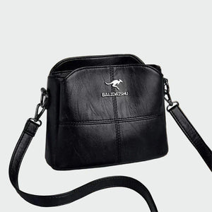 Bolso Carolina · De estilo refinado