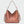 Bolso Elena · De diseño clásico