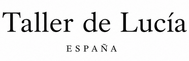 Taller de Lucía
