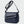 Bolso Fatima · Espaciosa y versátil