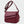 Bolso Fatima · Espaciosa y versátil