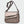 Bolso Fatima · Espaciosa y versátil