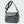 Bolso Fatima · Espaciosa y versátil