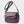 Bolso Fatima · Espaciosa y versátil