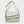 Bolso Fatima · Espaciosa y versátil