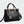 Bolso Beatriz · Bandolera de piel