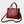 Bolso Beatriz · Bandolera de piel