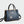 Bolso Beatriz · Bandolera de piel