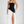 Elma | Vestido longo