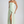 Elma | Vestido longo