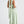 Elma | Vestido longo