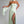 Elma | Vestido longo