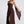 Elma | Vestido longo
