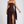 Elma | Vestido longo